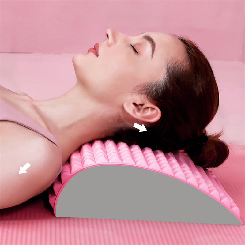 Correcteur de posture (Refresh Body)