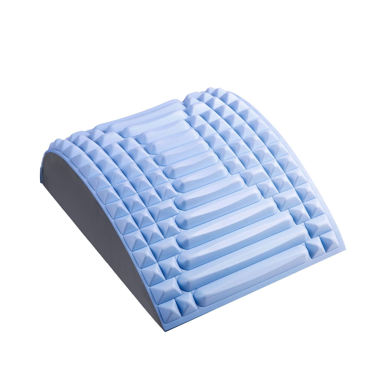 Correcteur de posture (Refresh Body)