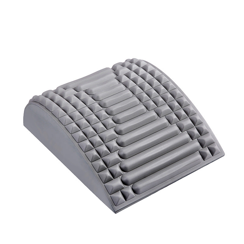 Correcteur de posture (Refresh Body)