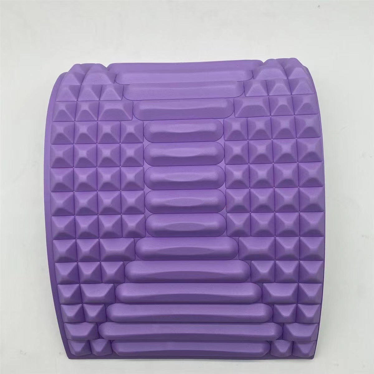 Correcteur de posture (Refresh Body)