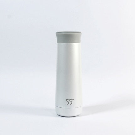 Botella de refrigeración inteligente (FrostCool)