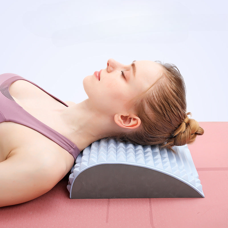 Correcteur de posture (Refresh Body)
