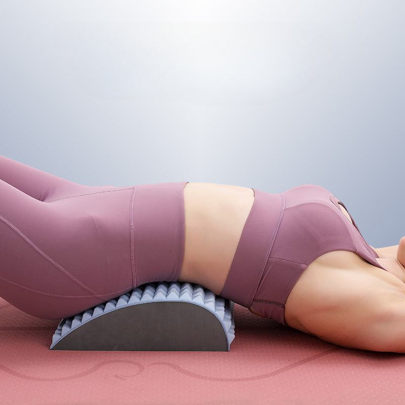 Correcteur de posture (Refresh Body)