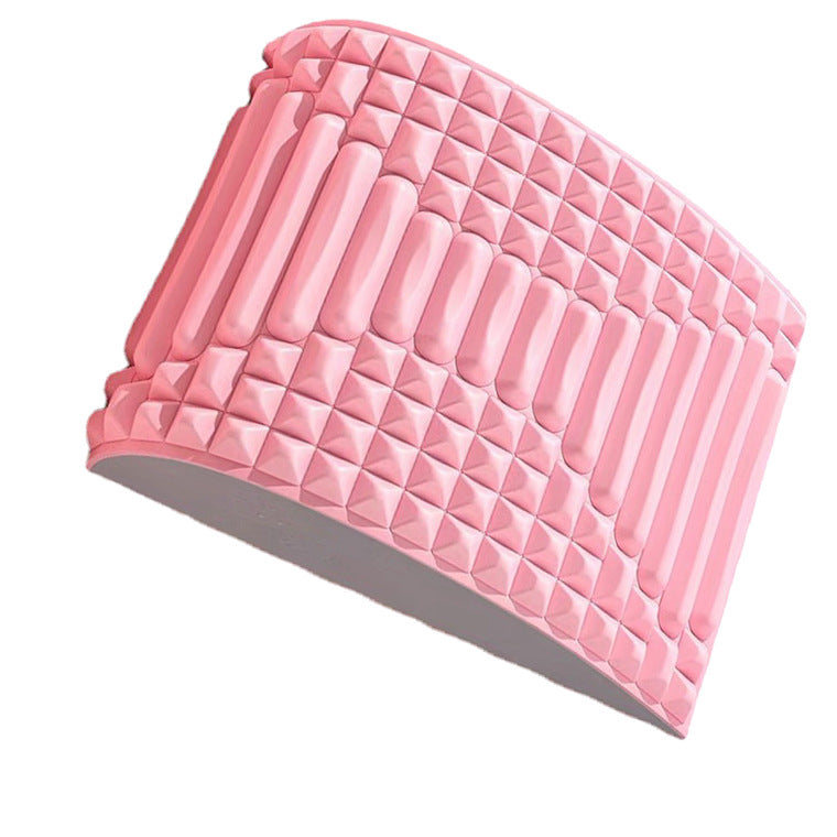 Correcteur de posture (Refresh Body)